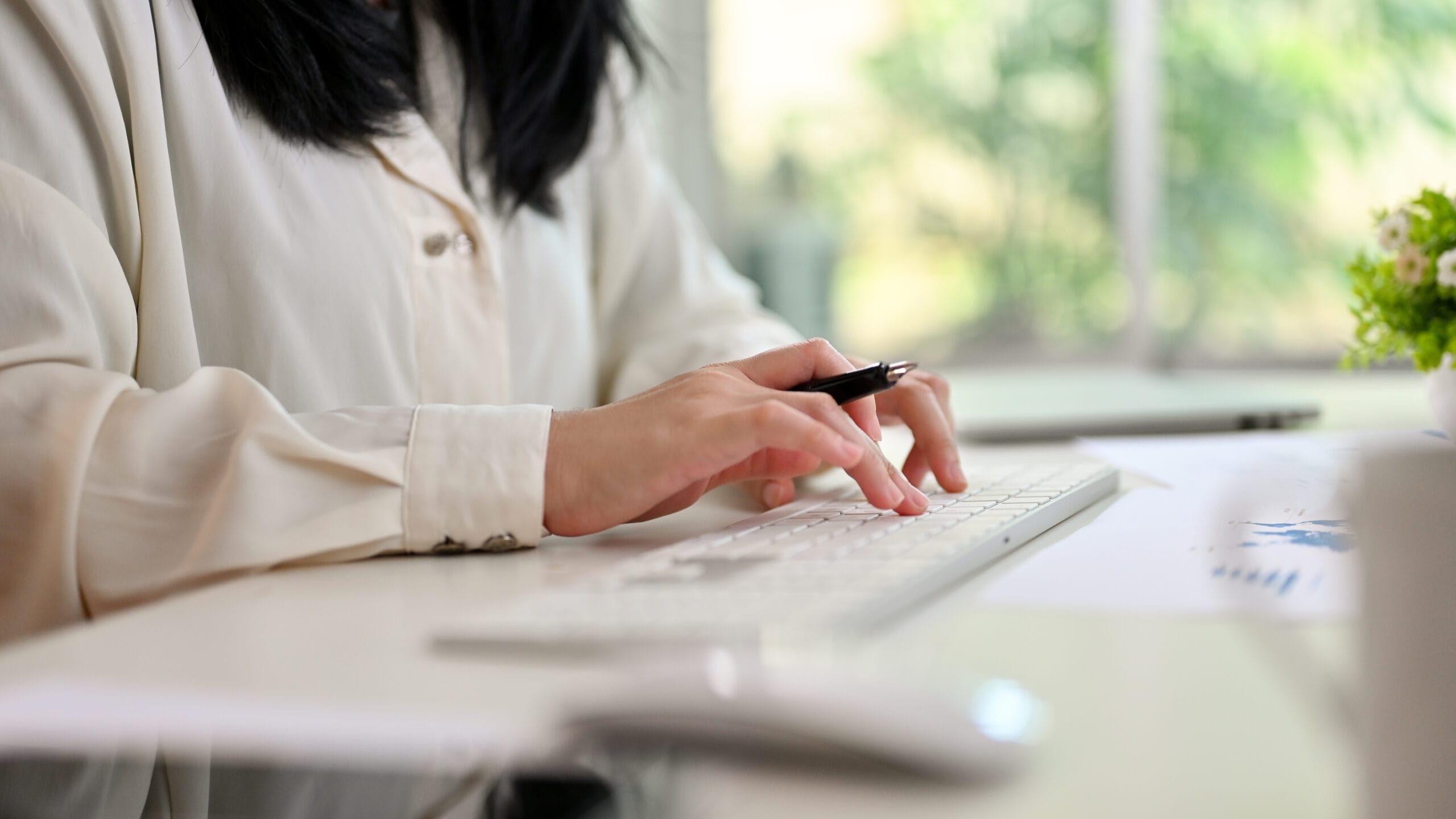 Zmiana wysokości składek społecznych od 2024 roku