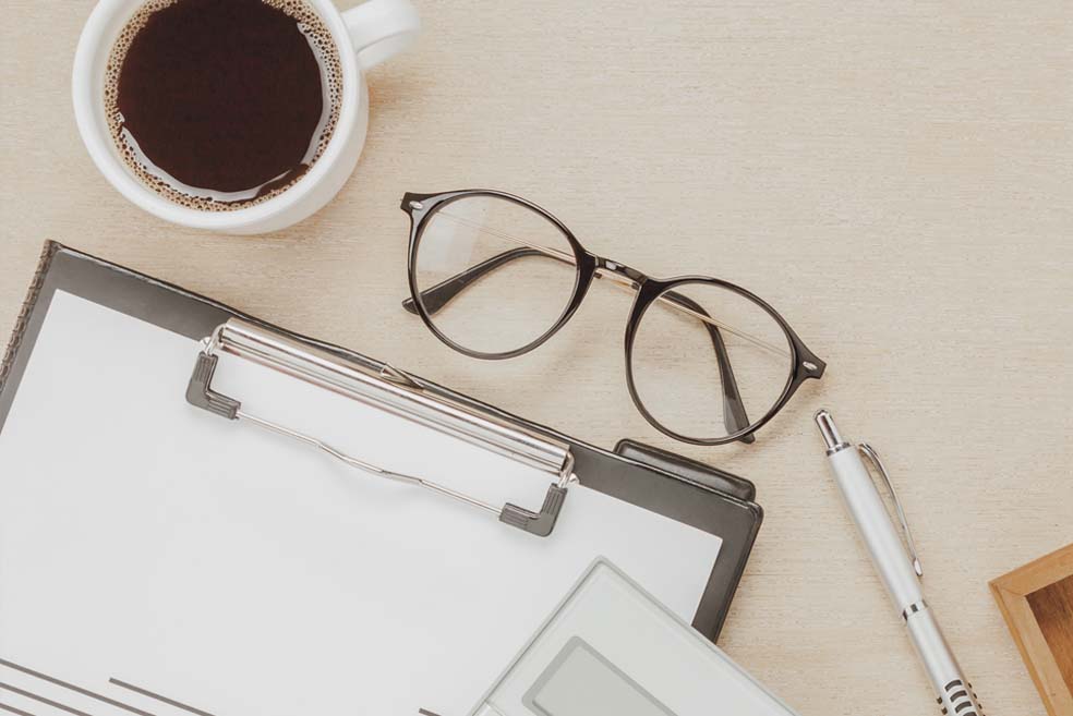 Czym jest podatek linowy 19%?