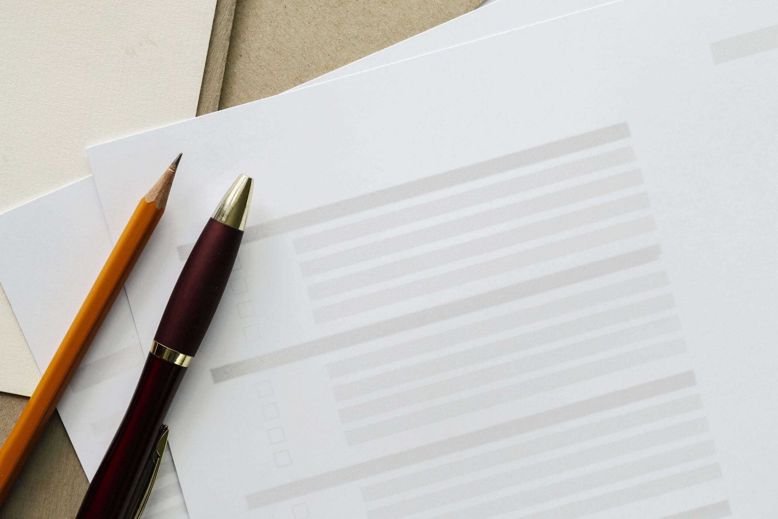 Indywidualne interpretacje podatkowe – wady i zalety